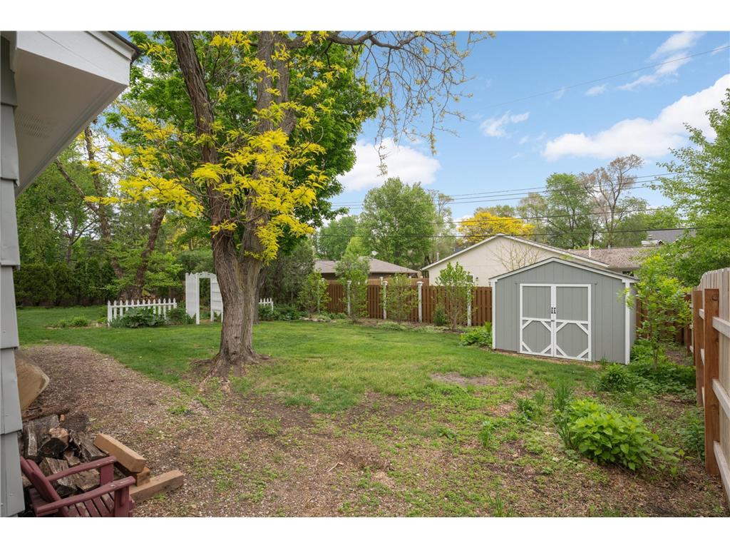 3523 Comet Lane Minnetonka MN 55345 7058301 image32