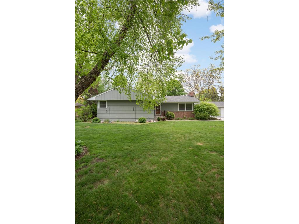3523 Comet Lane Minnetonka MN 55345 7058301 image33