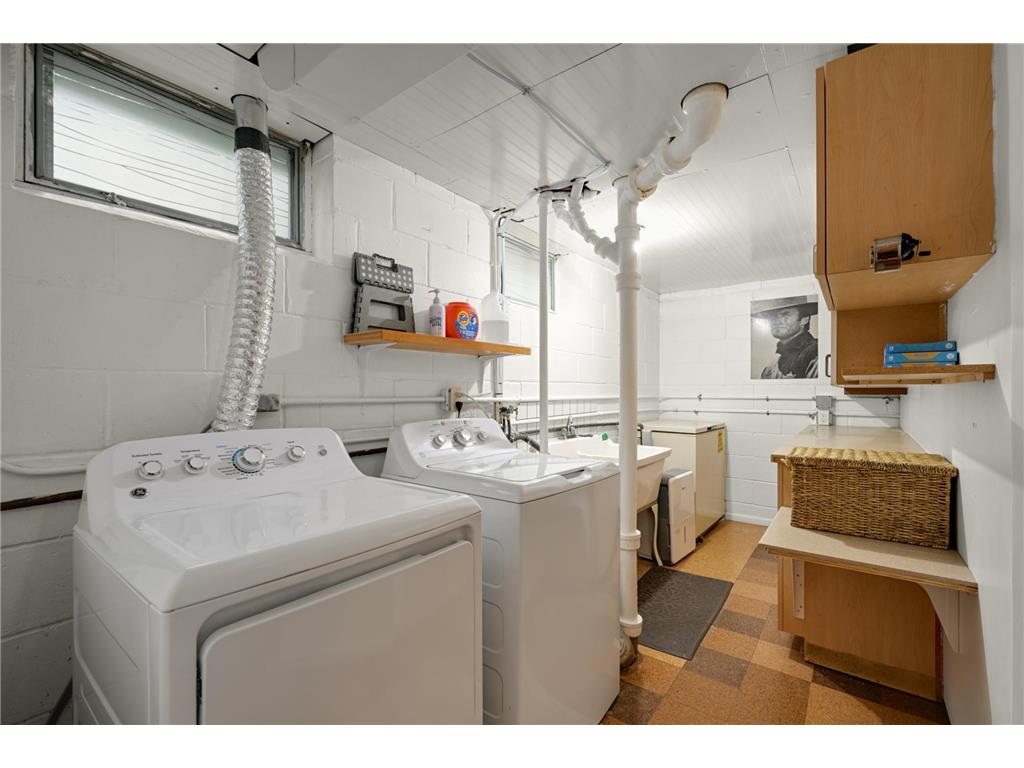 3523 Comet Lane Minnetonka MN 55345 7058301 image36