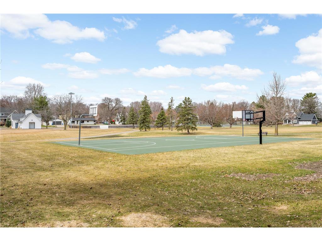 3523 Comet Lane Minnetonka MN 55345 7058301 image39