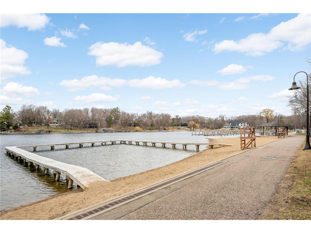 3523 Comet Lane Minnetonka MN 55345 7058301 image41
