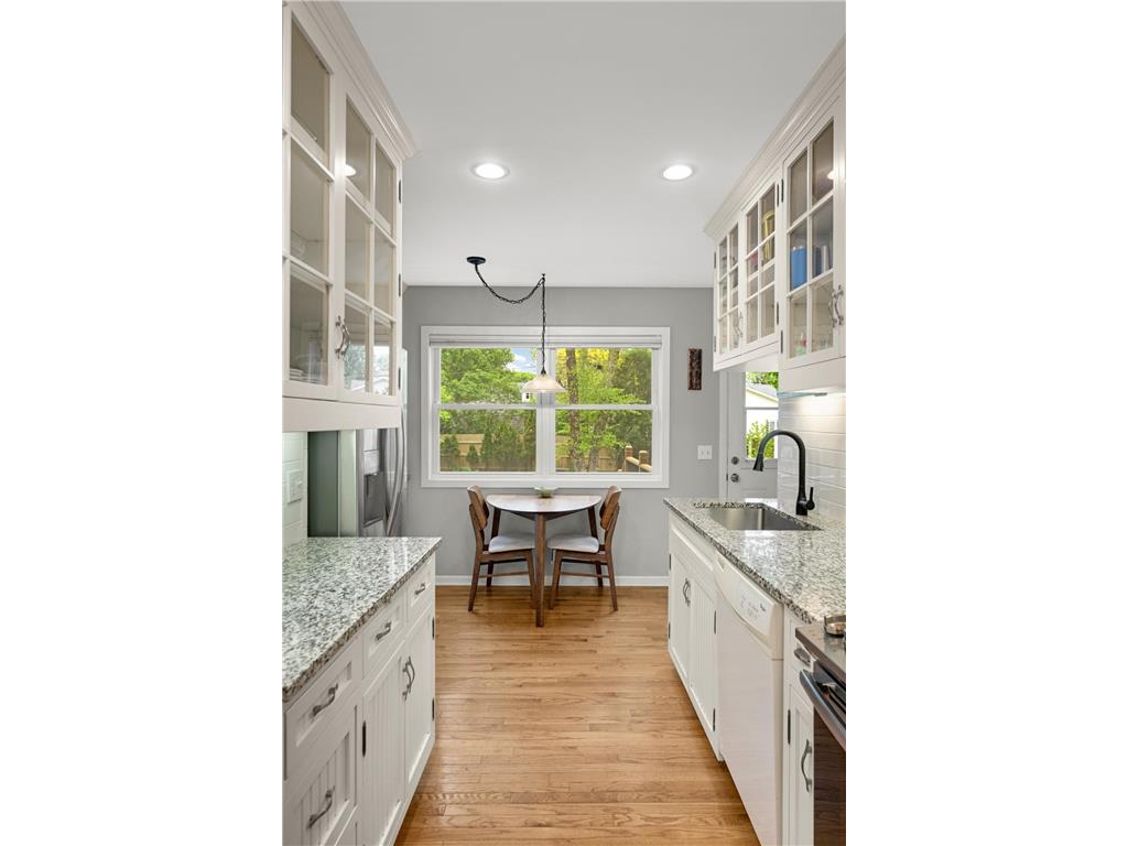 3523 Comet Lane Minnetonka MN 55345 7058301 image6