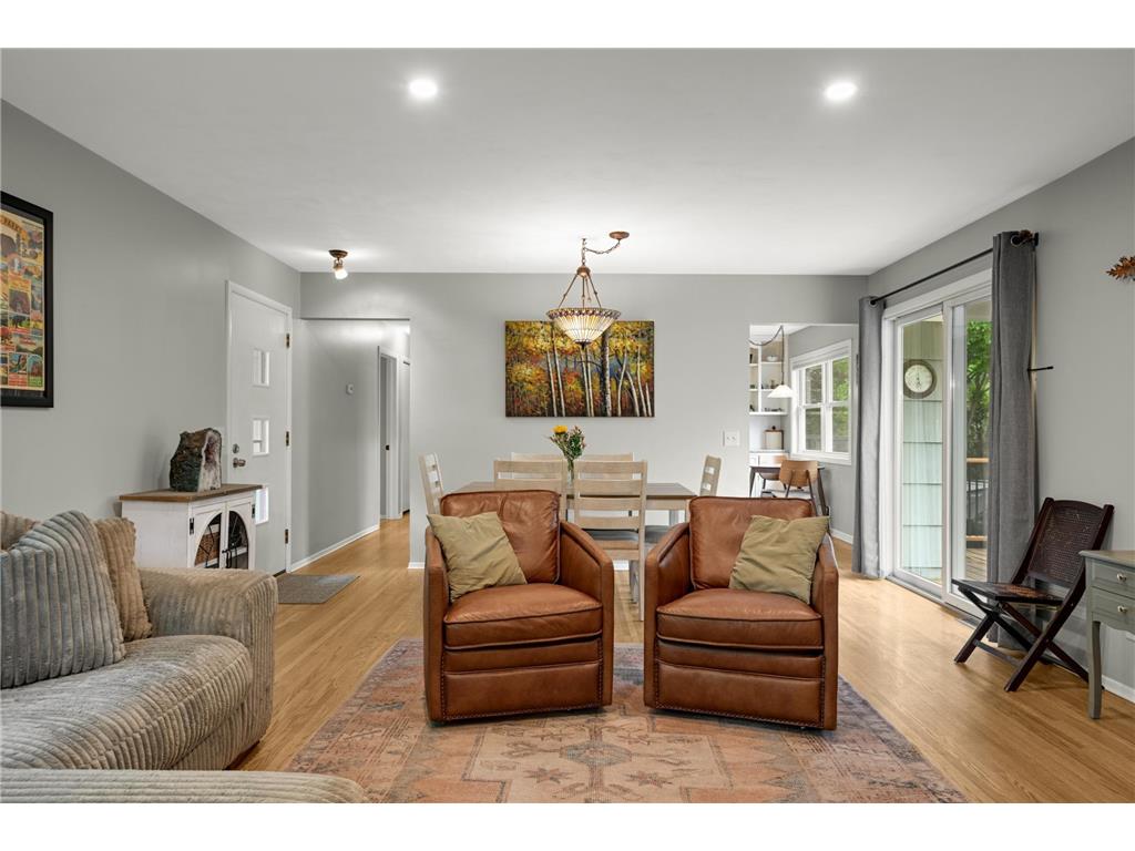 3523 Comet Lane Minnetonka MN 55345 7058301 image7