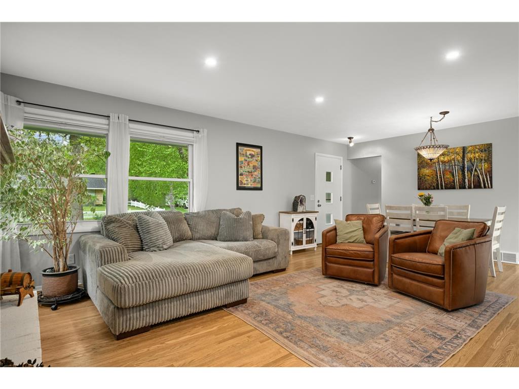 3523 Comet Lane Minnetonka MN 55345 7058301 image8