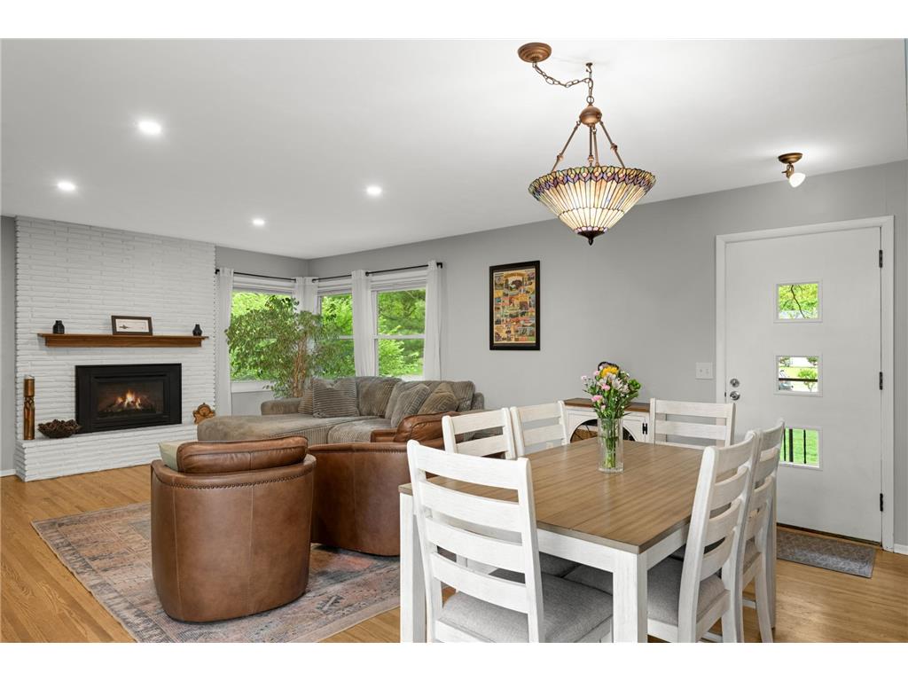 3523 Comet Lane Minnetonka MN 55345 7058301 image9