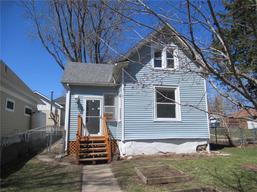 3523 Dupont Avenue N Minneapolis MN 55412 6350242 image1