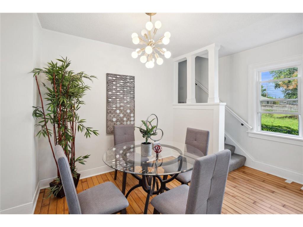 3523 Dupont Avenue N Minneapolis MN 55412 6583942 image1