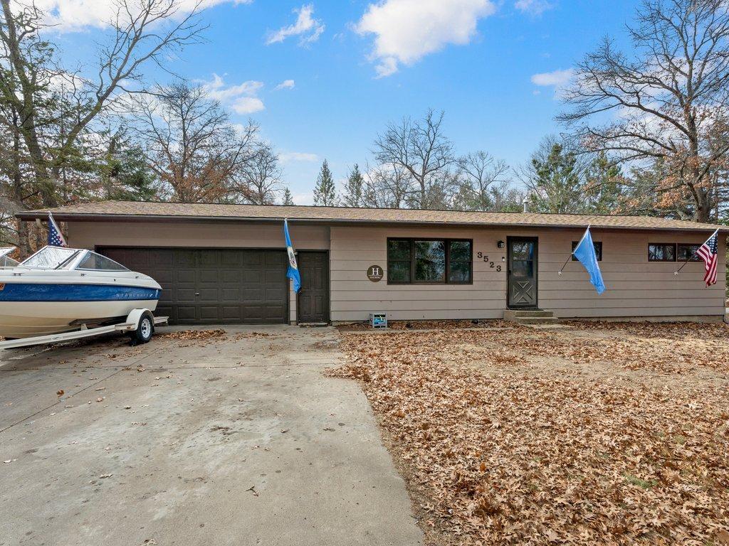 3523 Green Gables Road Brainerd MN 56401 6690721 image1