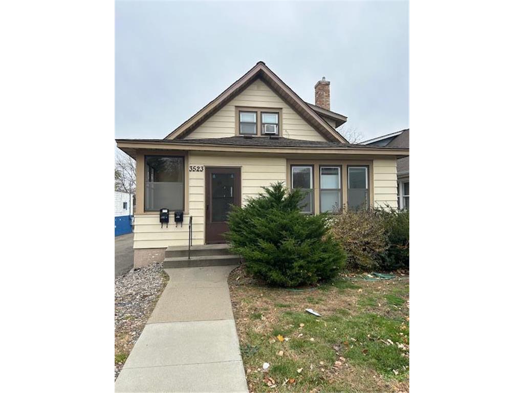 3523 Hennepin Avenue Minneapolis MN 55408 6634932 image1