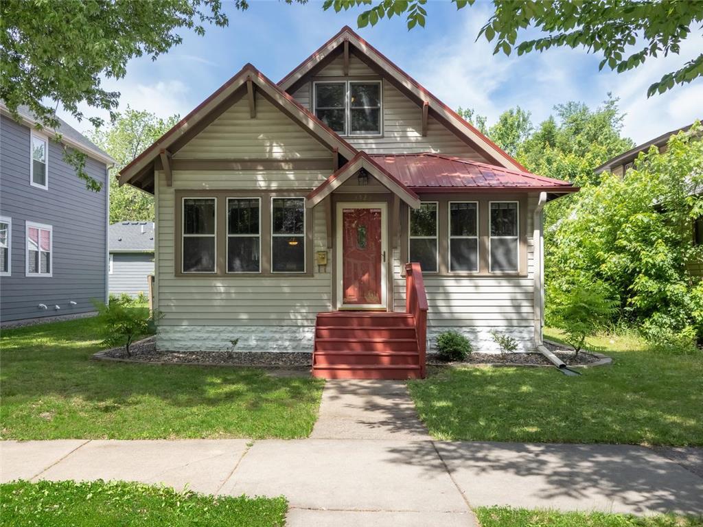 3523 Humboldt Avenue N Minneapolis MN 55412 7093397 image1