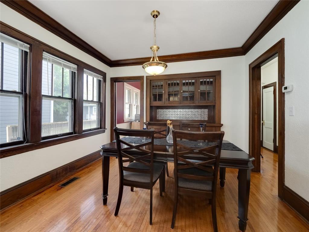 3523 Humboldt Avenue N Minneapolis MN 55412 7093397 image10