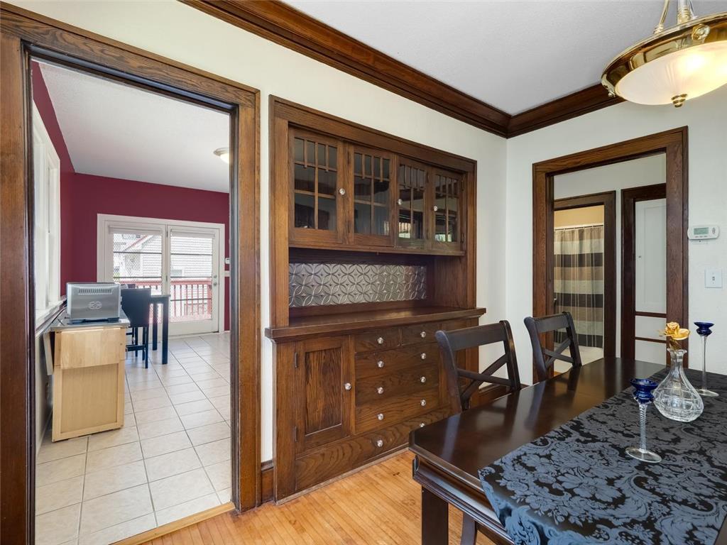 3523 Humboldt Avenue N Minneapolis MN 55412 7093397 image11