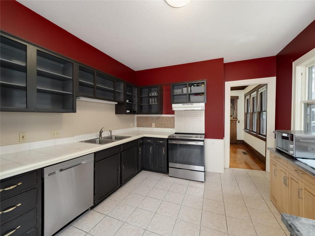 3523 Humboldt Avenue N Minneapolis MN 55412 7093397 image12