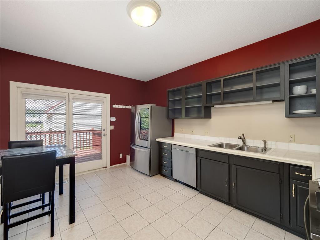 3523 Humboldt Avenue N Minneapolis MN 55412 7093397 image13