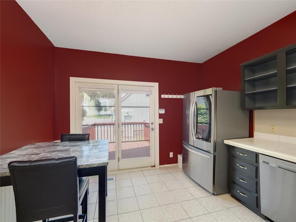 3523 Humboldt Avenue N Minneapolis MN 55412 7093397 image14