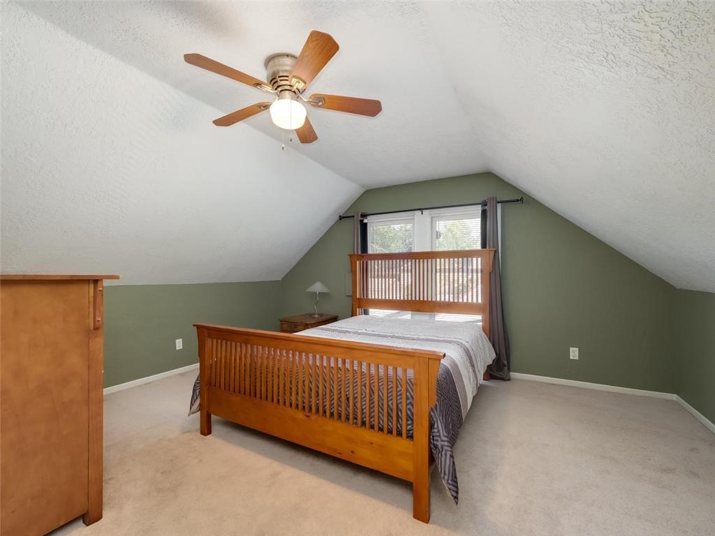 3523 Humboldt Avenue N Minneapolis MN 55412 7093397 image15