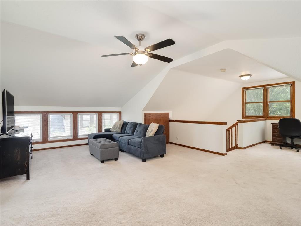 3523 Humboldt Avenue N Minneapolis MN 55412 7093397 image16