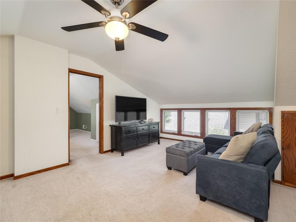 3523 Humboldt Avenue N Minneapolis MN 55412 7093397 image17