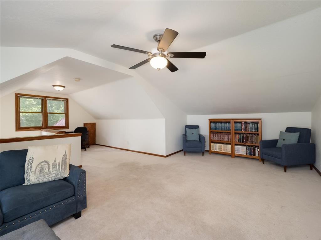 3523 Humboldt Avenue N Minneapolis MN 55412 7093397 image18