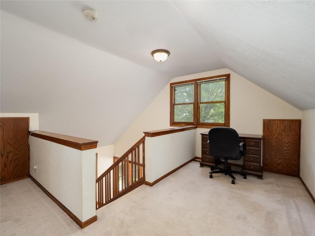 3523 Humboldt Avenue N Minneapolis MN 55412 7093397 image19