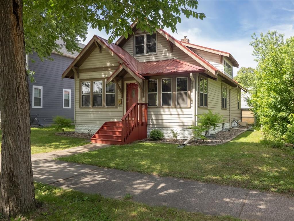 3523 Humboldt Avenue N Minneapolis MN 55412 7093397 image2