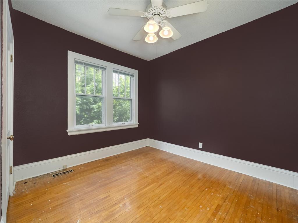 3523 Humboldt Avenue N Minneapolis MN 55412 7093397 image20