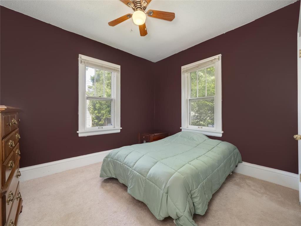 3523 Humboldt Avenue N Minneapolis MN 55412 7093397 image21