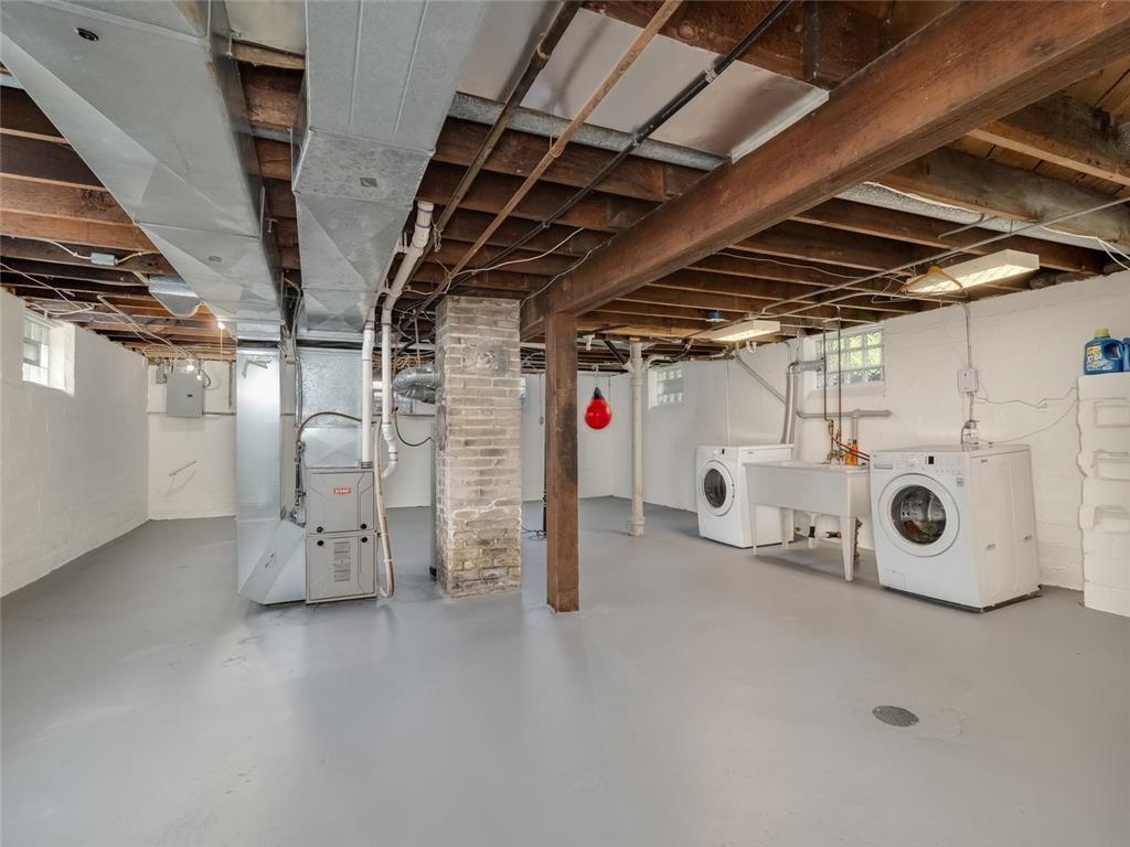 3523 Humboldt Avenue N Minneapolis MN 55412 7093397 image23