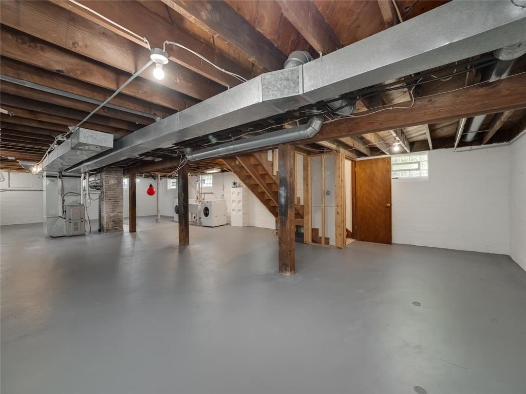 3523 Humboldt Avenue N Minneapolis MN 55412 7093397 image24