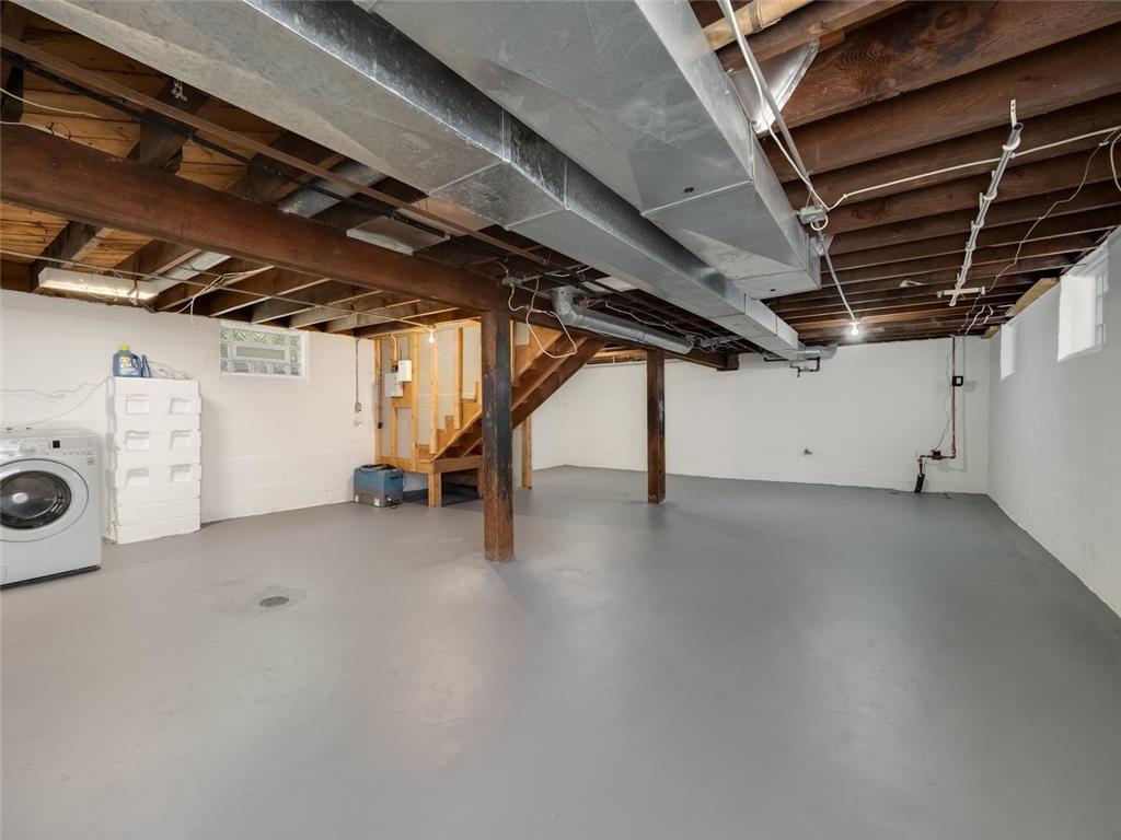 3523 Humboldt Avenue N Minneapolis MN 55412 7093397 image25