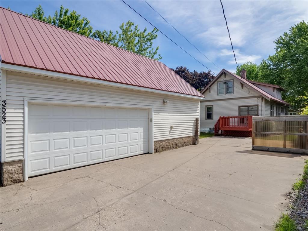 3523 Humboldt Avenue N Minneapolis MN 55412 7093397 image26