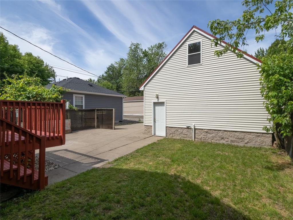 3523 Humboldt Avenue N Minneapolis MN 55412 7093397 image27