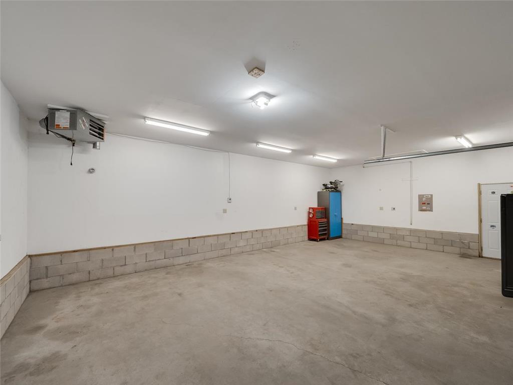 3523 Humboldt Avenue N Minneapolis MN 55412 7093397 image28