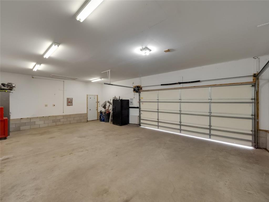 3523 Humboldt Avenue N Minneapolis MN 55412 7093397 image29