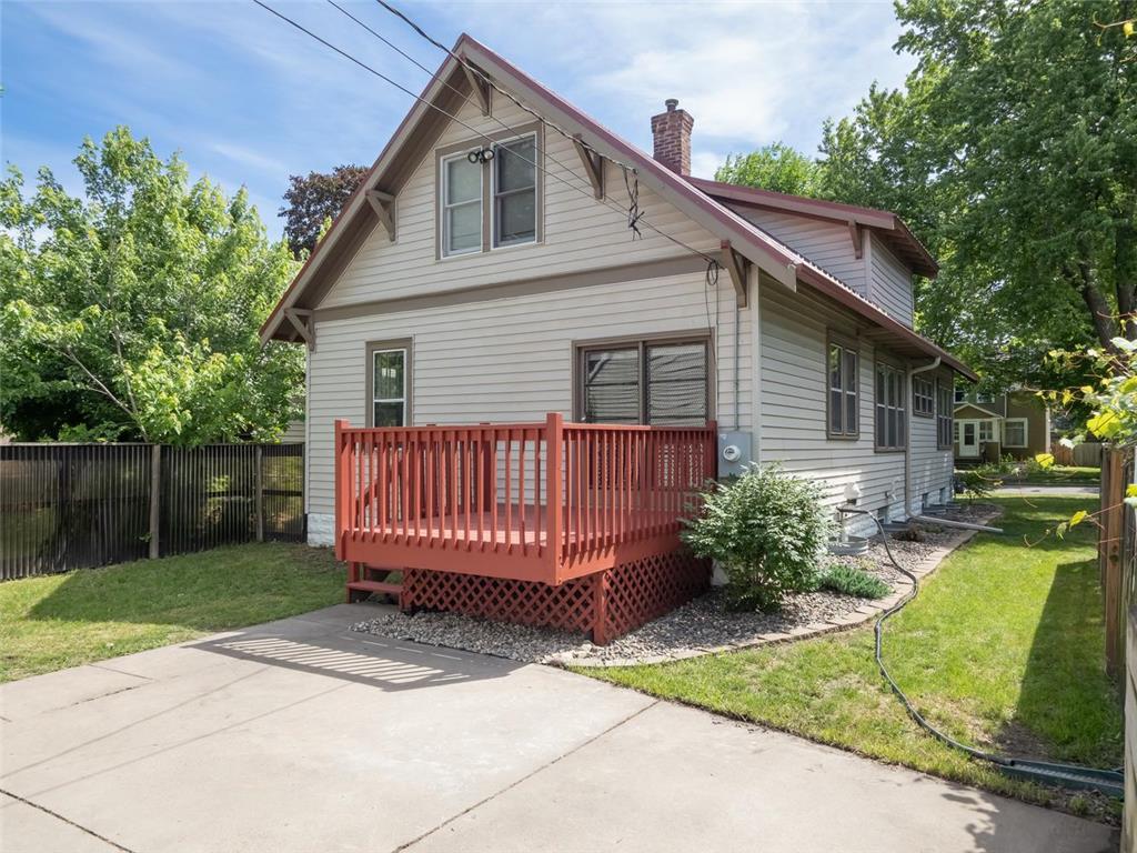 3523 Humboldt Avenue N Minneapolis MN 55412 7093397 image3