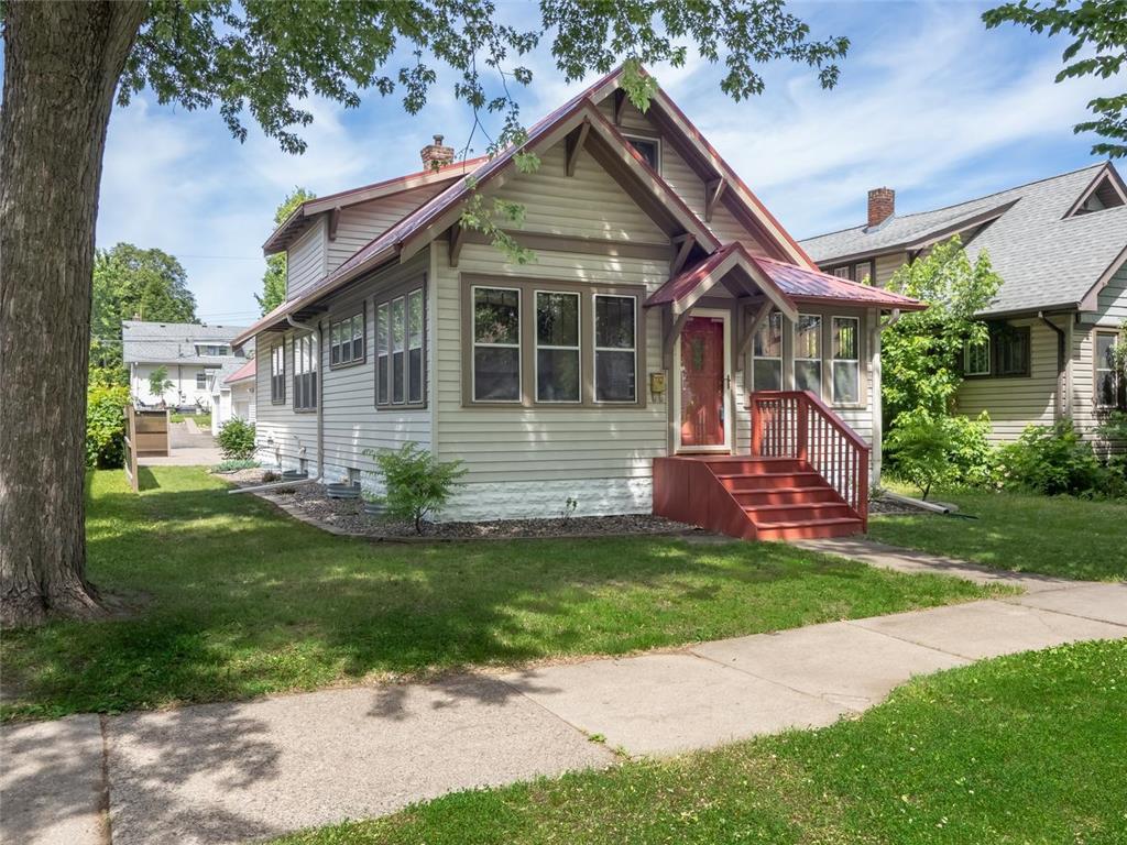 3523 Humboldt Avenue N Minneapolis MN 55412 7093397 image30
