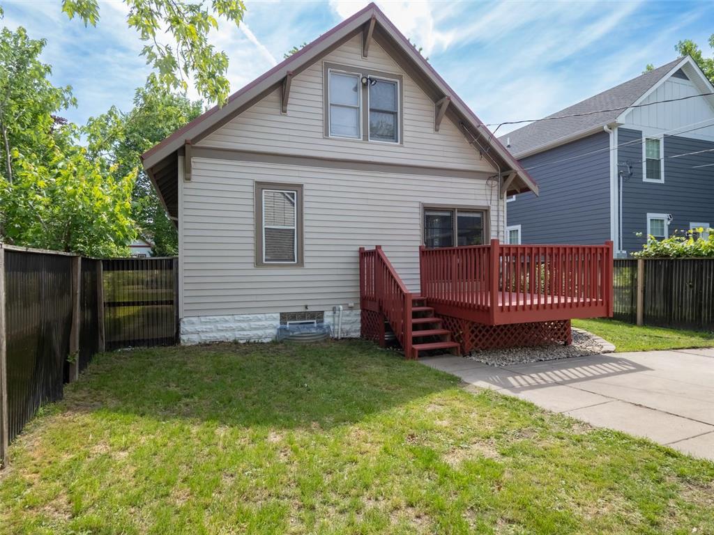 3523 Humboldt Avenue N Minneapolis MN 55412 7093397 image31