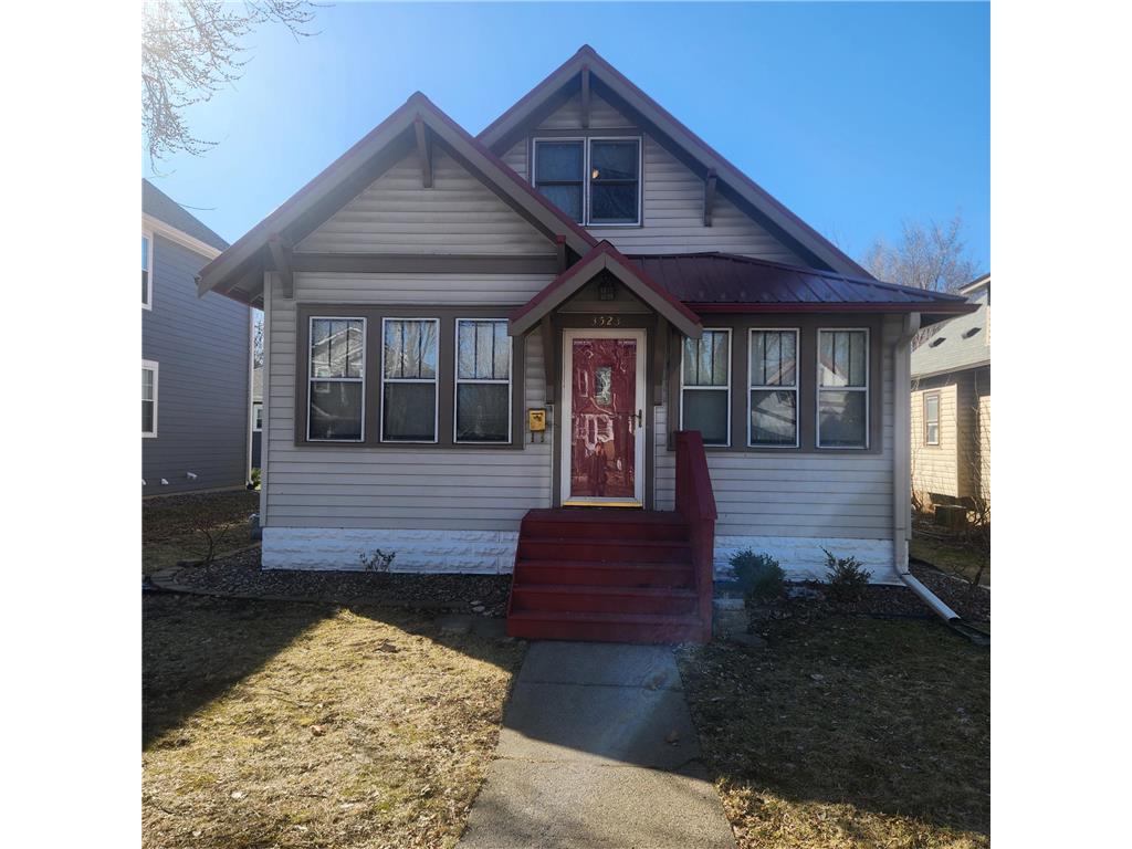 3523 Humboldt Avenue N Minneapolis MN 55412 7093397 image32