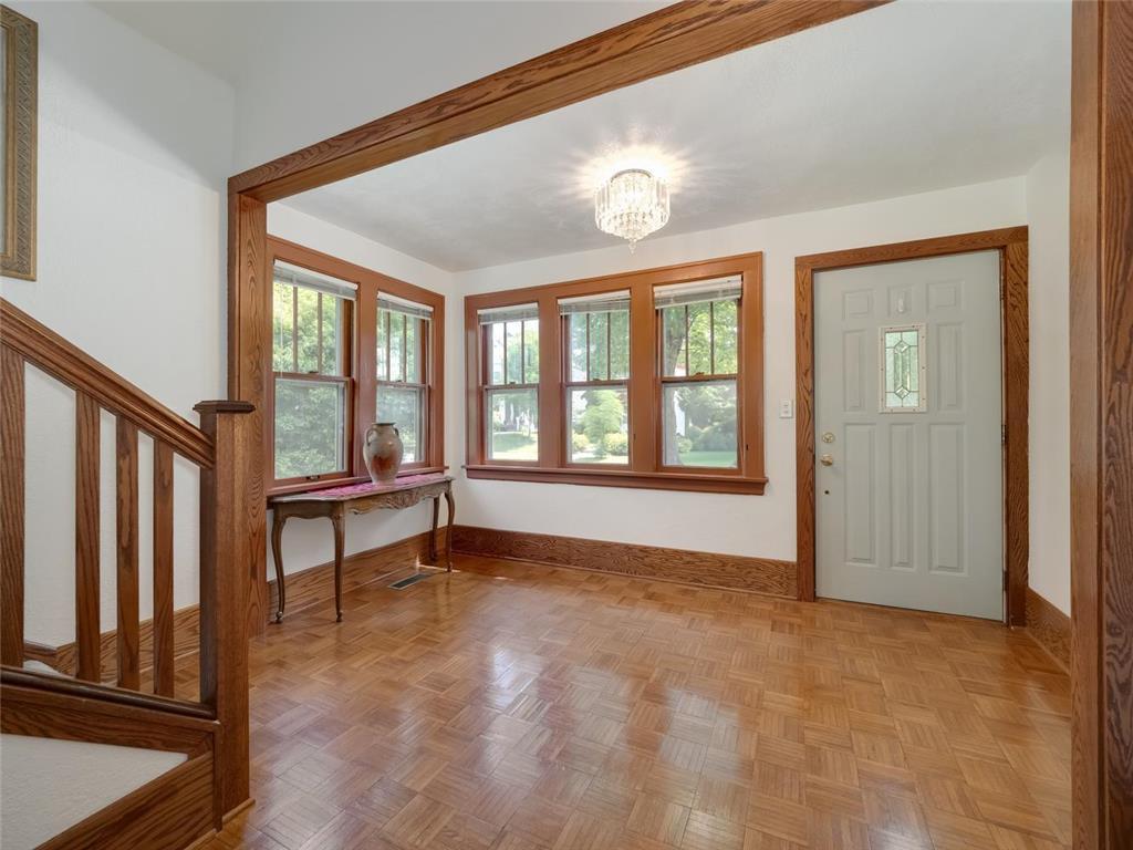 3523 Humboldt Avenue N Minneapolis MN 55412 7093397 image4