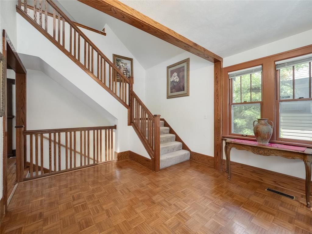 3523 Humboldt Avenue N Minneapolis MN 55412 7093397 image5