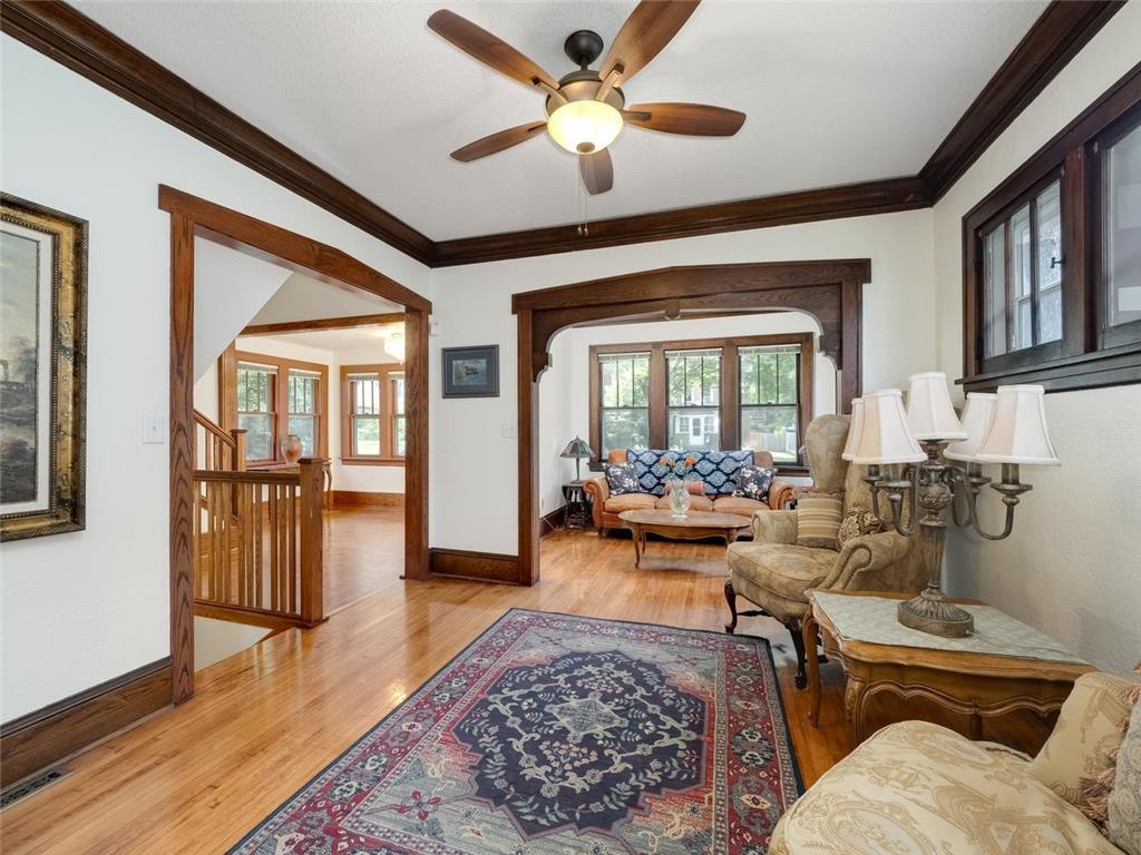 3523 Humboldt Avenue N Minneapolis MN 55412 7093397 image6