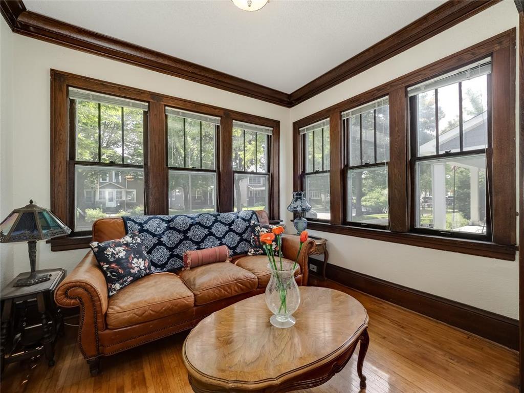 3523 Humboldt Avenue N Minneapolis MN 55412 7093397 image7