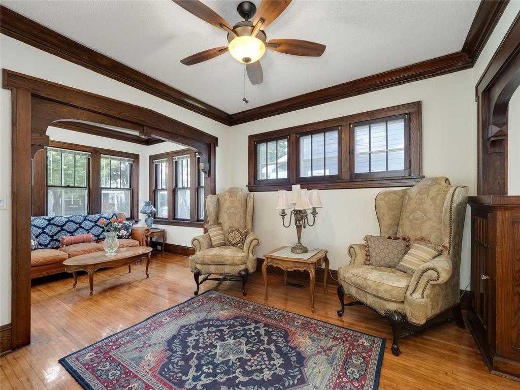 3523 Humboldt Avenue N Minneapolis MN 55412 7093397 image8