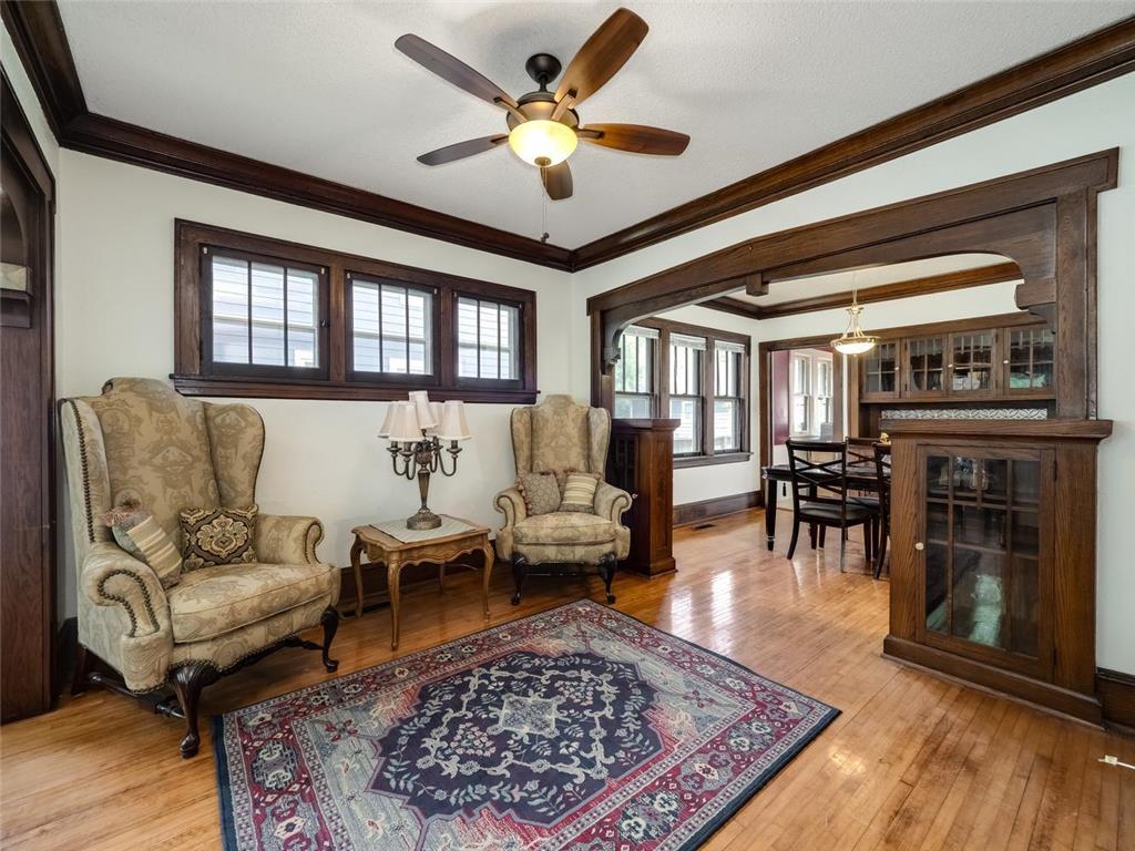 3523 Humboldt Avenue N Minneapolis MN 55412 7093397 image9