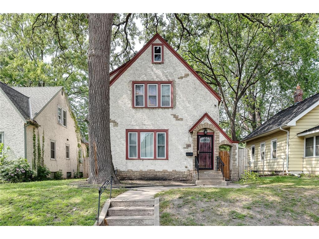 3523 James Avenue N Minneapolis MN 55412 6426789 image1