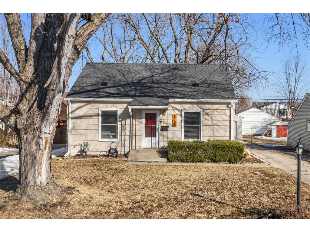 3523 Rhode Island Avenue S Saint Louis Park MN 55426 7029064 image1