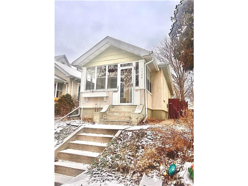 3524 14th Avenue S Minneapolis MN 55407 6474524 image1