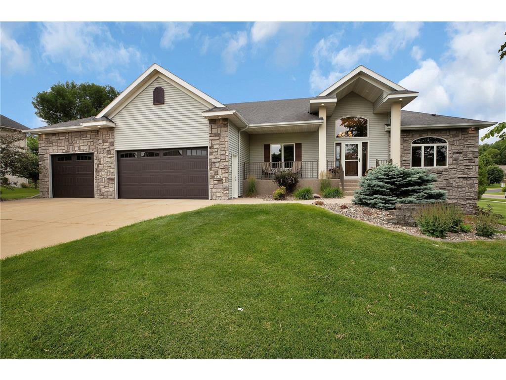 3524 16th Avenue S Saint Cloud MN 56301 6581495 image1