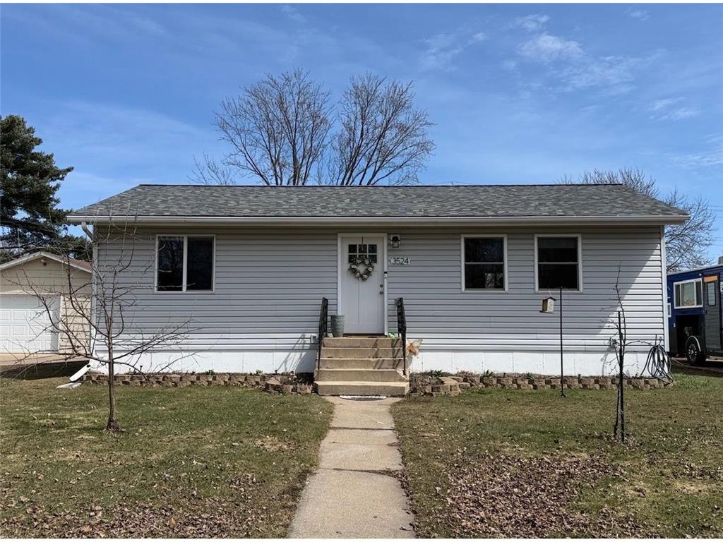 3524 1st Avenue E Hibbing MN 55746 7058369 image1