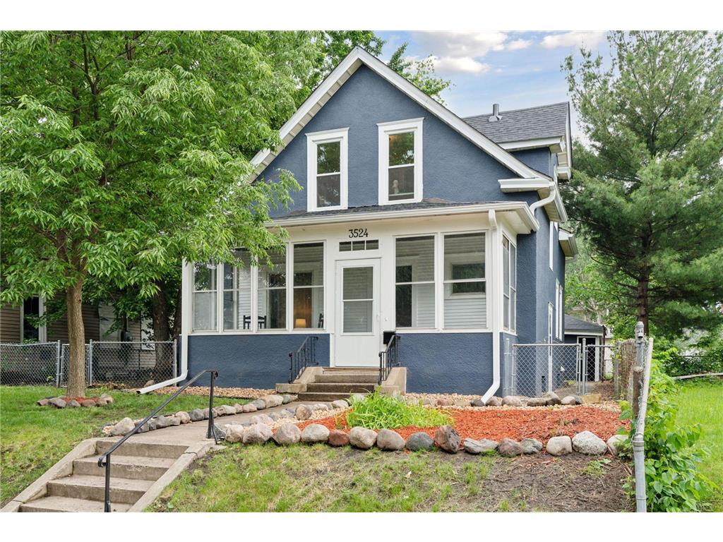 3524 21st Avenue S Minneapolis MN 55407 6538894 image1